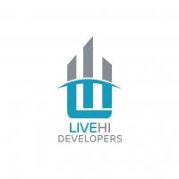 LiveHi Developers